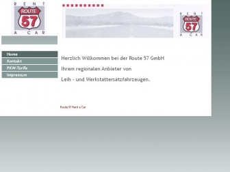 http://route-57.de