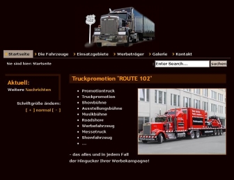 http://route102.de