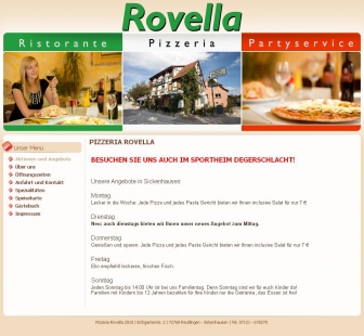 http://rovella.de