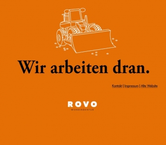 http://rovo-ag.com