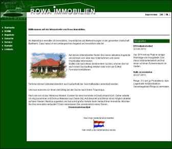 http://rowa-immobilien.de
