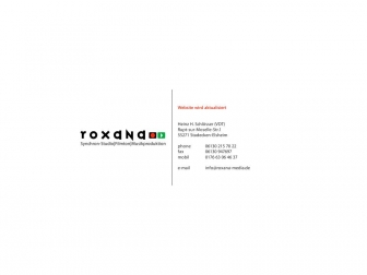http://roxana-media.de
