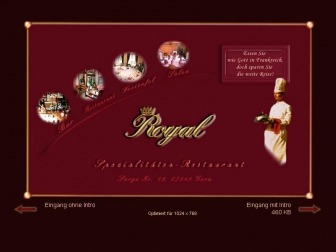 http://www.royal-gera.de