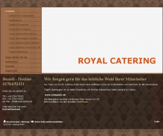 http://royalcatering.de