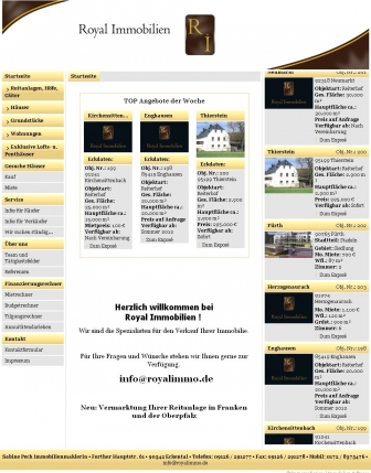 http://royalimmo.de
