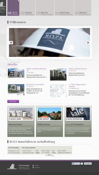 http://roza-immobilien.de