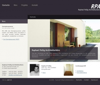 http://rp-architektur.de