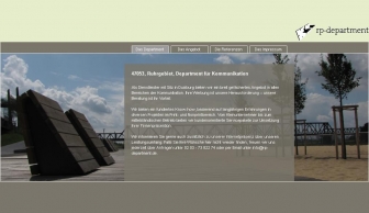 http://rp-department.de