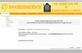 http://rp-immobilienservice.net