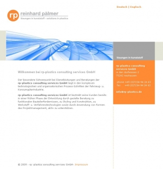 http://rp-plastics.de