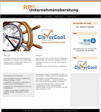 http://www.rp-unternehmensberatung.com