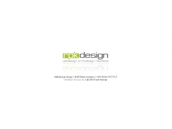 http://rpk-design.de