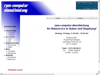 http://rpm-computer.de