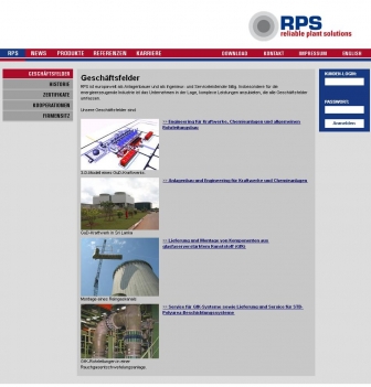 http://rps-solutions.de