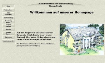 http://rr-immobilien.de