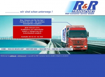 http://rr-transport.de