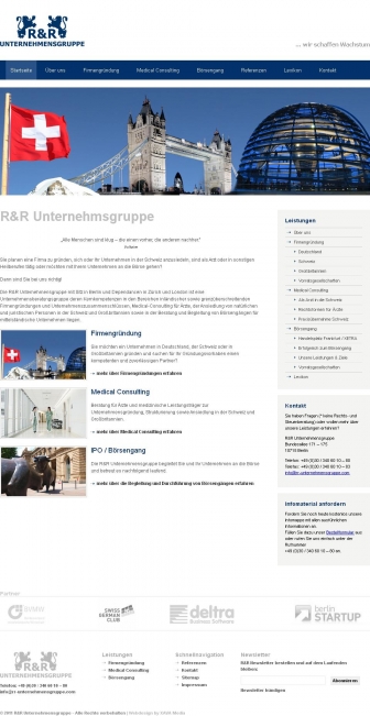 http://rr-unternehmensgruppe.com