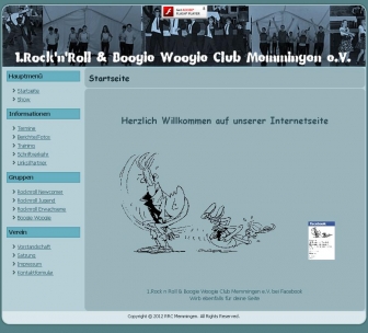 http://rrc-memmingen.de