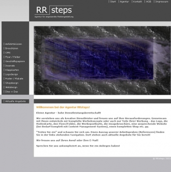http://rrsteps.de
