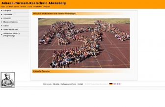 http://rs-abensberg.de