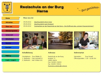 http://rs-an-der-burg.herne.de