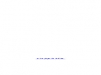 http://rs-automobile-mittelhausen.de