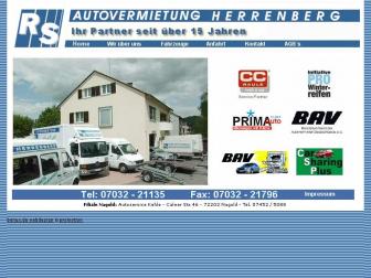 http://www.rs-autovermietung-hbg.de