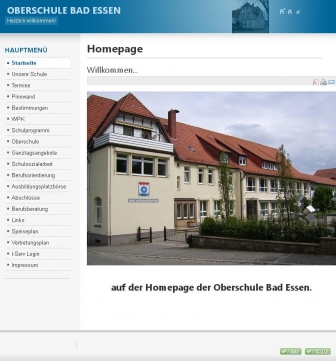 http://rs-badessen.de