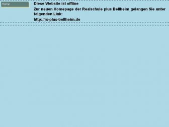 http://rs-bellheim.de