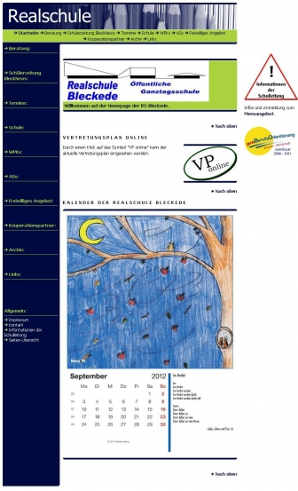 http://rs-bleckede.de