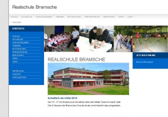 http://rs-bramsche.de