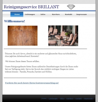 http://rs-brillant.de