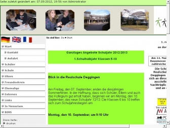 http://rs-deggingen.de