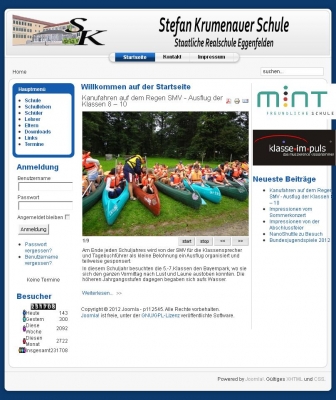 http://rs-eggenfelden.de