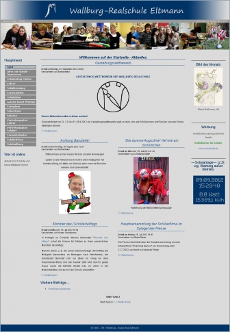 http://rs-eltmann.de