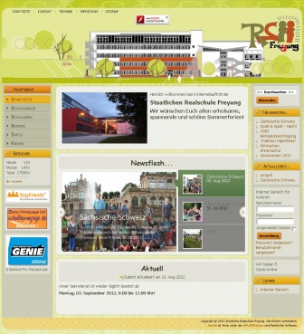 http://rs-freyung.de