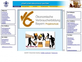 http://rs-gauting.de