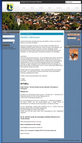 http://rs-grenzach-wyhlen.de