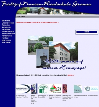 http://rs-gronau.de