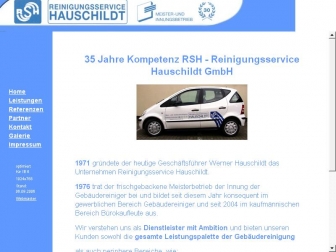 http://rs-hauschildt.com
