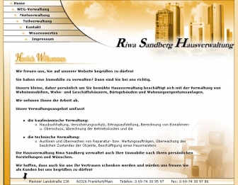 http://rs-hausverwaltung-frankfurt.de