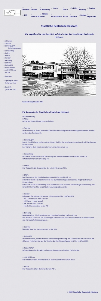 http://rs-hoesbach.de