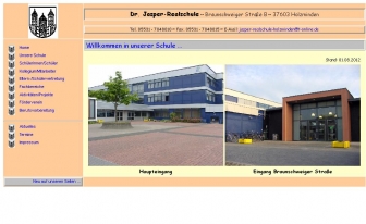 http://rs-holzminden.de