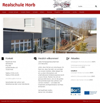http://www.rs-horb.de