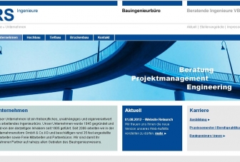 http://rs-ingenieure.de