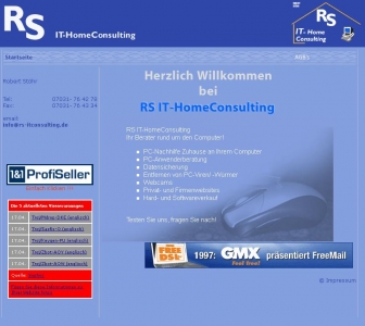 http://rs-itconsulting.de