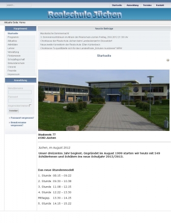 http://rs-juechen.de