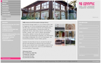 http://rs-keramik.de