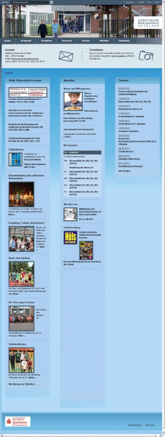 http://rs-kevelaer.schulon.org
