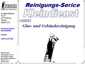 http://rs-kleindienst.de